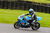 enduro-digital-images;event-digital-images;eventdigitalimages;lydden-hill;lydden-no-limits-trackday;lydden-photographs;lydden-trackday-photographs;no-limits-trackdays;peter-wileman-photography;racing-digital-images;trackday-digital-images;trackday-photos